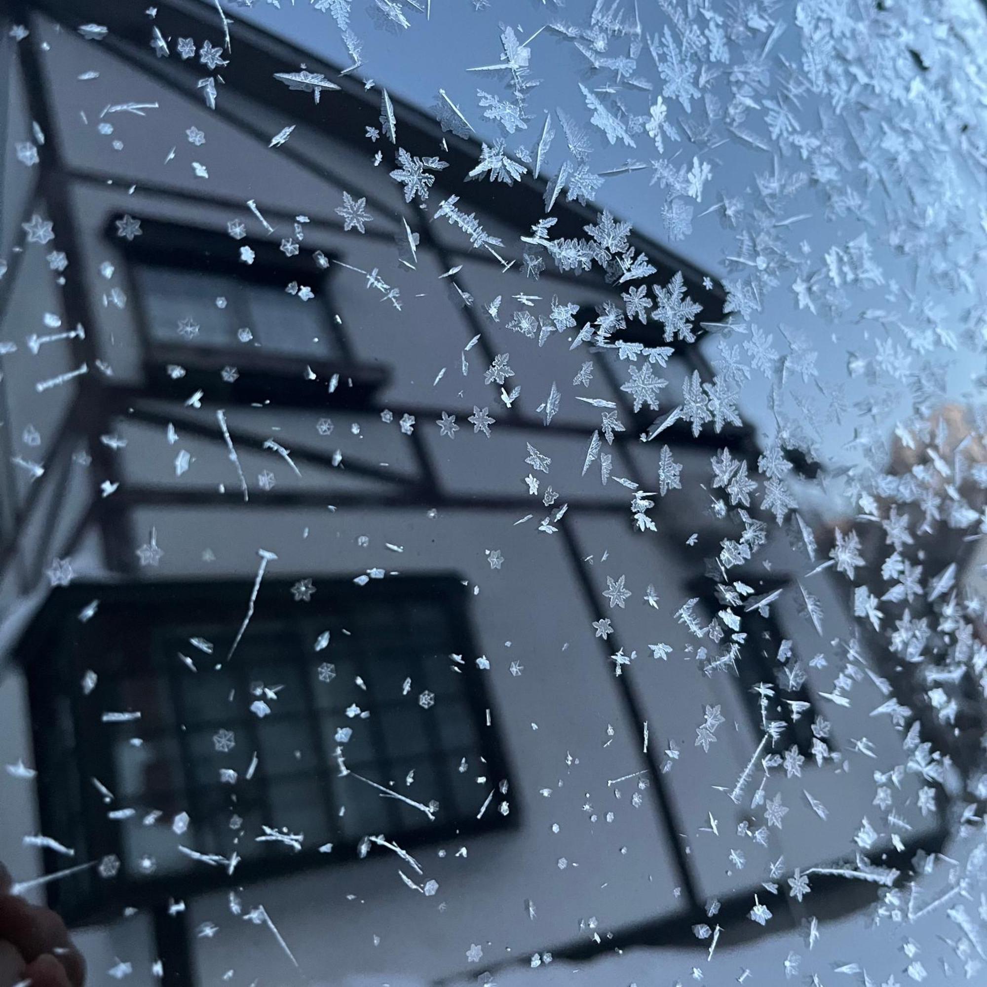 Murmeln Yuzawa  Zewnętrze zdjęcie