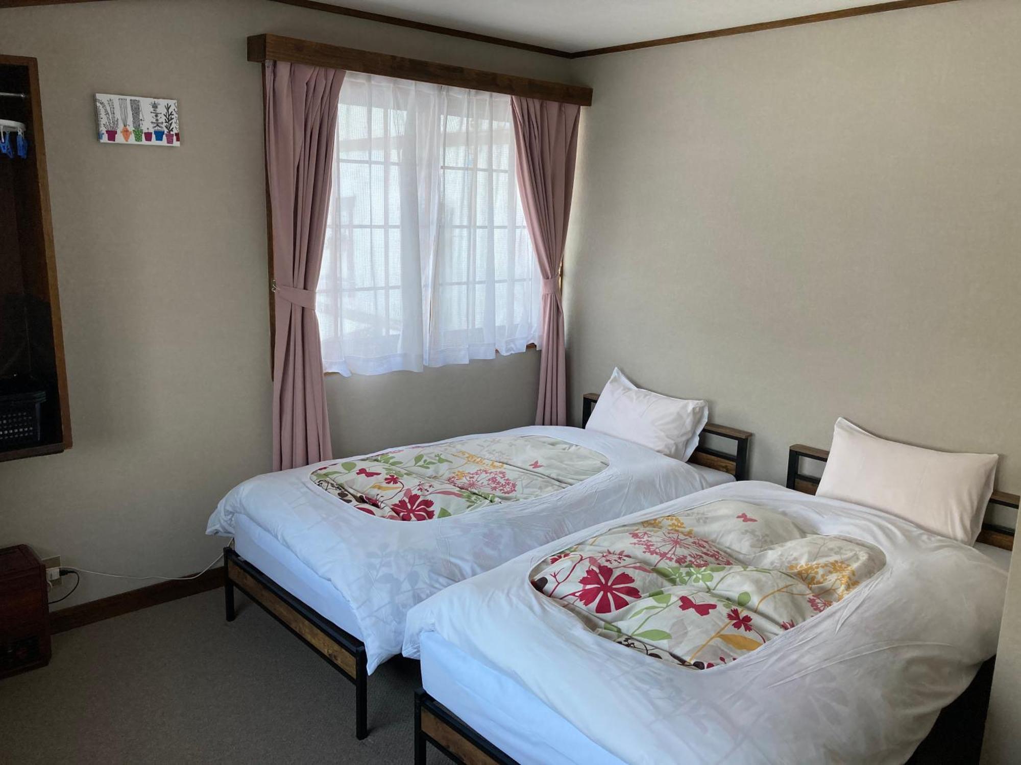 Murmeln Yuzawa  Zewnętrze zdjęcie