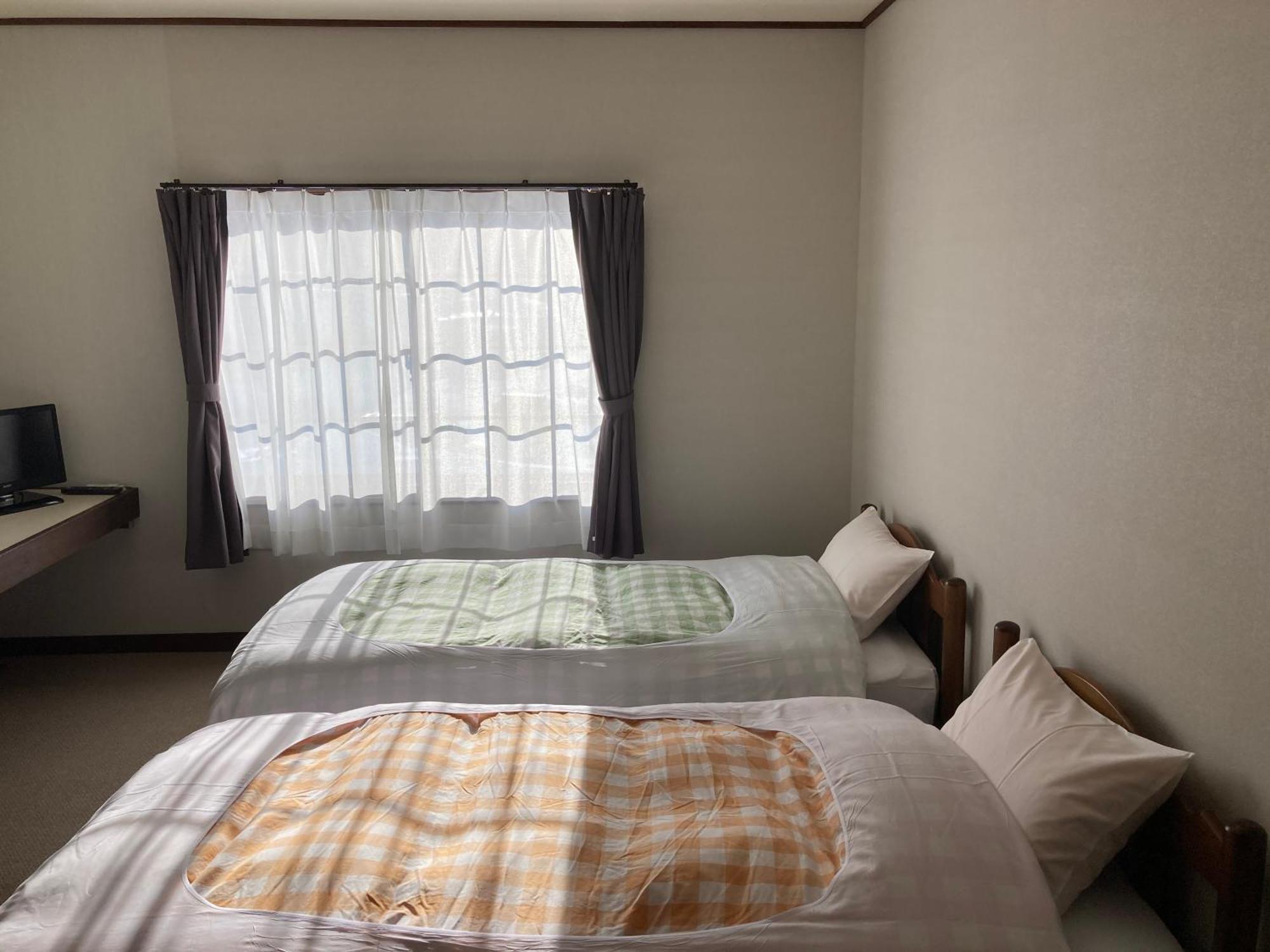 Murmeln Yuzawa  Zewnętrze zdjęcie